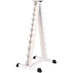 top | vit® hantel.stativ 