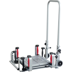 Haider BioSwing Posturomed® Compact 