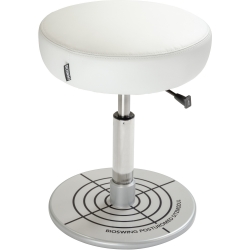 Sitzmodul für Posturomed® 202 und Compact 