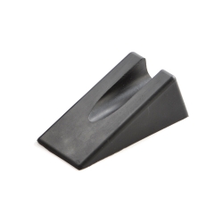 Mobilisationskeil Mobilisationskeil klein 16x10x5 cm