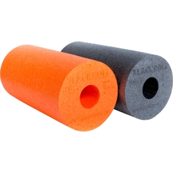 Blackroll® PRO Faszienrolle 