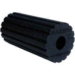 Blackroll® GROOVE Faszienrolle 