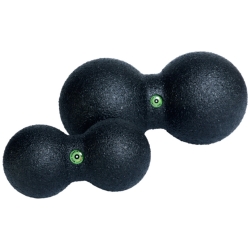 BLACKROLL® DUOBALL 
