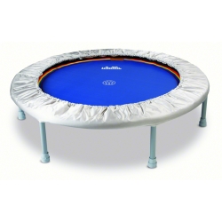 Trimilin® Superswing 