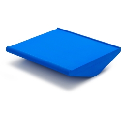 softX® Koordinationswippe - pro 