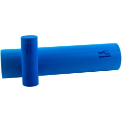 softX® Faszien-Rolle,  2er-Set 