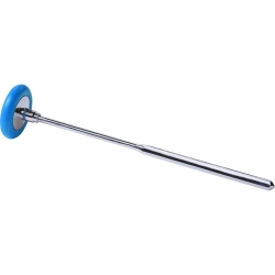 Reflexhammer nach Babinsky 