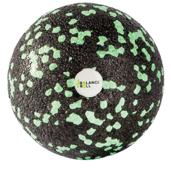 BalanceRoll® Ball 8 
