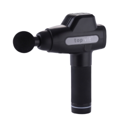 top | vit® physio.gun 