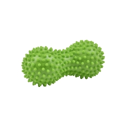 top | vit® Faszien peanut.igelrolle apple