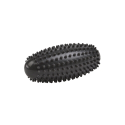 top | vit® faszien.igelrolle graphit