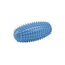 top | vit® faszien.igelrolle hellblau