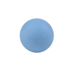 top | vit® trigger.ball hellblau-soft