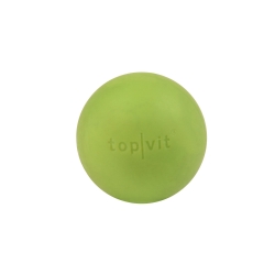 top | vit® trigger.ball apple-medium