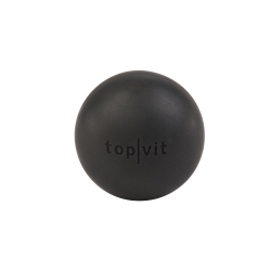 top | vit® trigger.ball graphit-hart