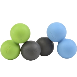 top | vit® trigger-peanut.ball Set 
