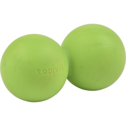 top | vit® trigger-peanut.ball apple-medium