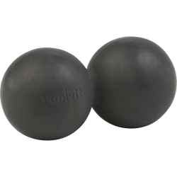 top | vit® trigger-peanut.ball graphit-hart