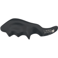 care & harmony® therapeuten.daumen graphit