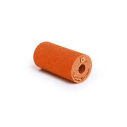 BLACKROLL® MICRO Faszienrolle orange