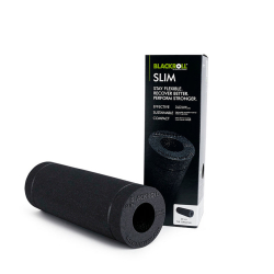 BLACKROLL® SLIM Faszienrolle, Blackroll® SLIM