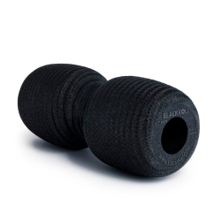 BalanceRoll® TWIN  Faszienrolle Blackroll® TWIN