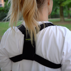 BLACKROLL® POSTURE 2.0 S / M / L