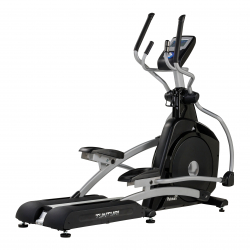Crosstrainer Pro Tunturi, Platinum Collection 