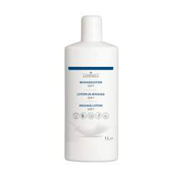 Massagelotion Soft 