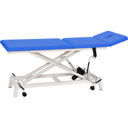 pader.eco fresh 3.0, Elektrik, dreiteilig 