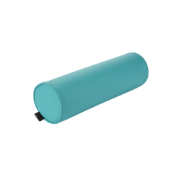 Nacken- und Knierolle 50 x 15 cm | Agave