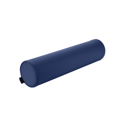 Nacken- und Knierolle 60 x 15 cm | Royal