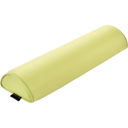 Halbrolle, 40 x 15 x 7,5 cm Schwarz