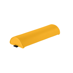 Halbrolle 50 x 15 x 7,5 cm | Safran