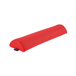 Halbrolle 60 x 15 x 7,5 cm | Kirsch