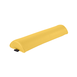 Halbrolle 60 x 15 x 7,5 cm | Mais