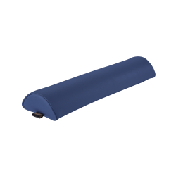 Halbrolle 60 x 15 x 7,5 cm | Royal