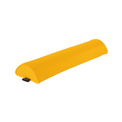 Halbrolle 60 x 15 x 7,5 cm | Safran