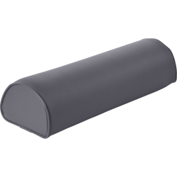 Dreiviertelrolle 50 x 15 x 11 cm | Anthrazit