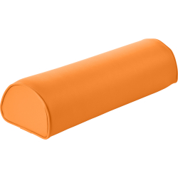 Dreiviertelrolle 50 x 15 x 11 cm | Apricot