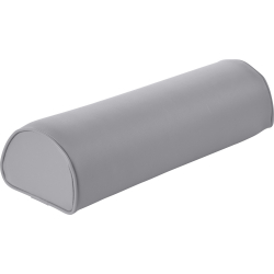 Dreiviertelrolle 50 x 15 x 11 cm | Chrom