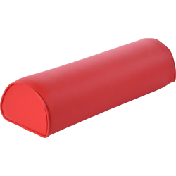 Dreiviertelrolle 50 x 15 x 11 cm | Kirsch