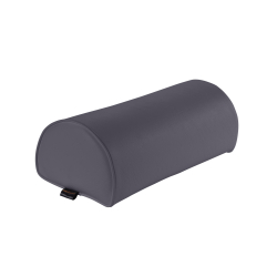 Dreiviertelrolle 50 x 22 x 16 cm | Anthrazit