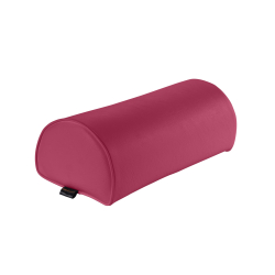 Dreiviertelrolle 50 x 22 x 16 cm | Beere