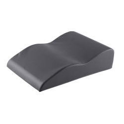 Venenkissen, 75 x 55 x 20 cm Anthrazit