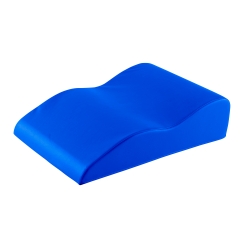 Venenkissen, 75 x 55 x 20 cm Atoll