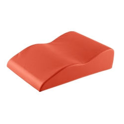 Venenkissen, 75 x 55 x 20 cm Karneol