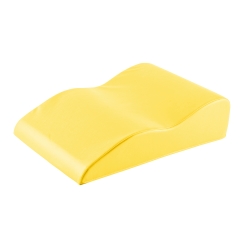 Venenkissen, 75 x 55 x 20 cm Mais