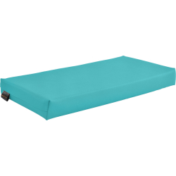 Positur- und Stufenlagerungskissen ca. 50 x 25 x 5 cm | Agave