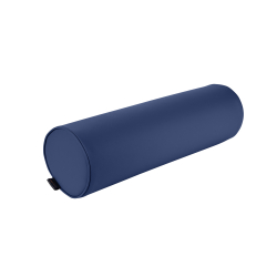 Nacken- und Knierolle 60 x 18 cm | Royal